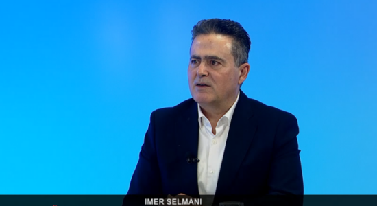 Selmani: Samiti i Diasporës në Tiranë, prezantim pozitiv për shqiptarët