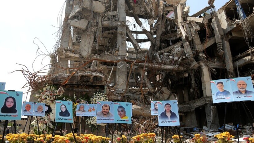 irani-paralajmeron-pergjigje-me-te-forte-nese-perballet-me-sulme-te-reja