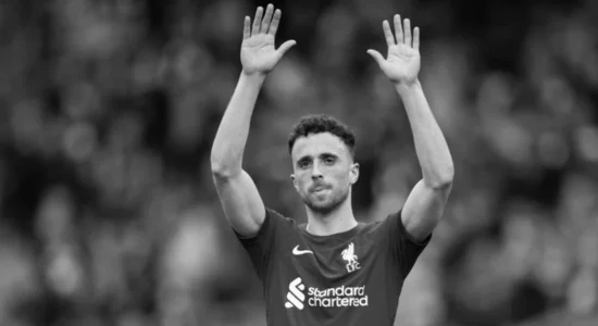 Hetimi për vdekjen e Diogo Jota ka përfunduar, zbulohen të gjitha detajet e aksidentit