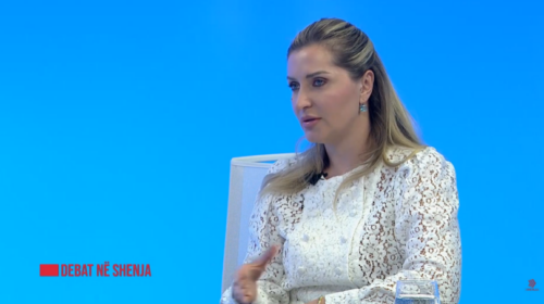 (VIDEO) Provimi i jurisprudencës, Zekolli: Po kërkojmë modalitet për të zgjidhur këtë çështje