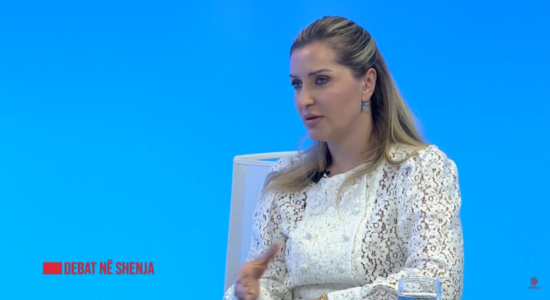 (VIDEO) Provimi i jurisprudencës, Zekolli: Po kërkojmë modalitet për të zgjidhur këtë çështje