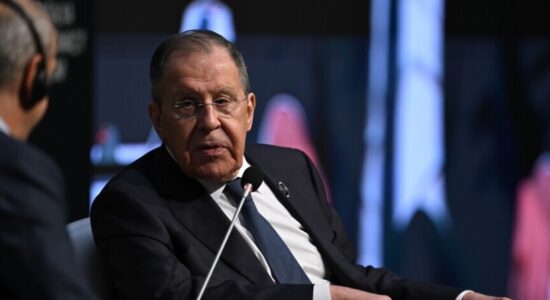 Rusia: Kriza në Lindjen e Mesme do të ndikojë në mënyrë të pashmangshme rajonin e CSTO-së