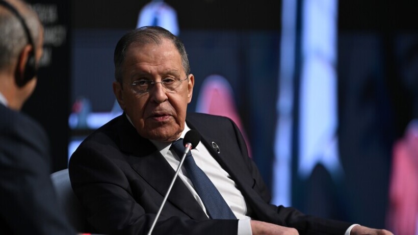 Rusia: Kriza në Lindjen e Mesme do të ndikojë në mënyrë të pashmangshme rajonin e CSTO-së