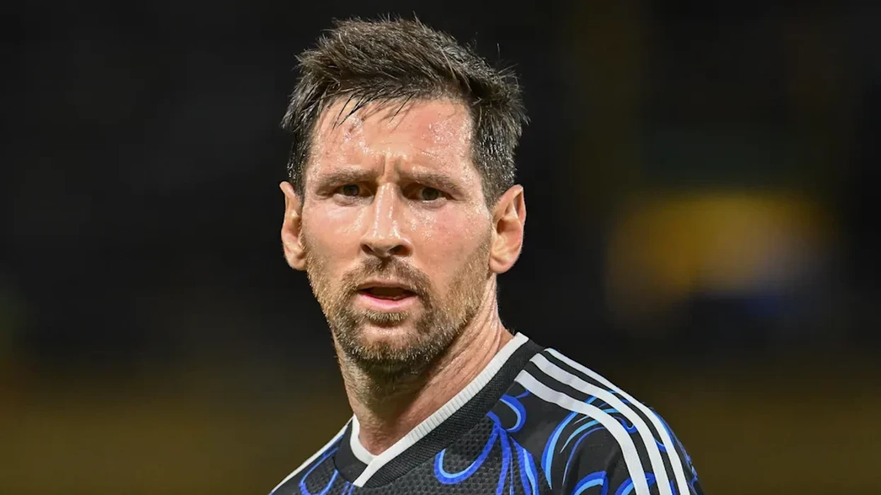 a-do-te-luaje-lionel-messi-ne-kupen-e-botes-2026