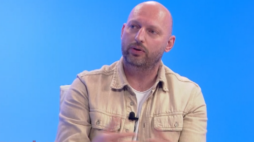 Ibishi: Turqia më legjitime se Pakistani për ndërmjetësim SHBA–Iran