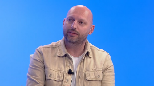 Ibishi: SHBA dhe Irani në luftë asimetrike, të dyja palët me qasje maksimaliste