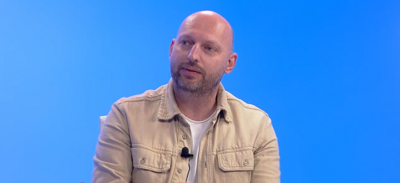 ibishi-shba-dhe-irani-ne-lufte-asimetrike-te-dyja-palet-me-qasje-maksimaliste