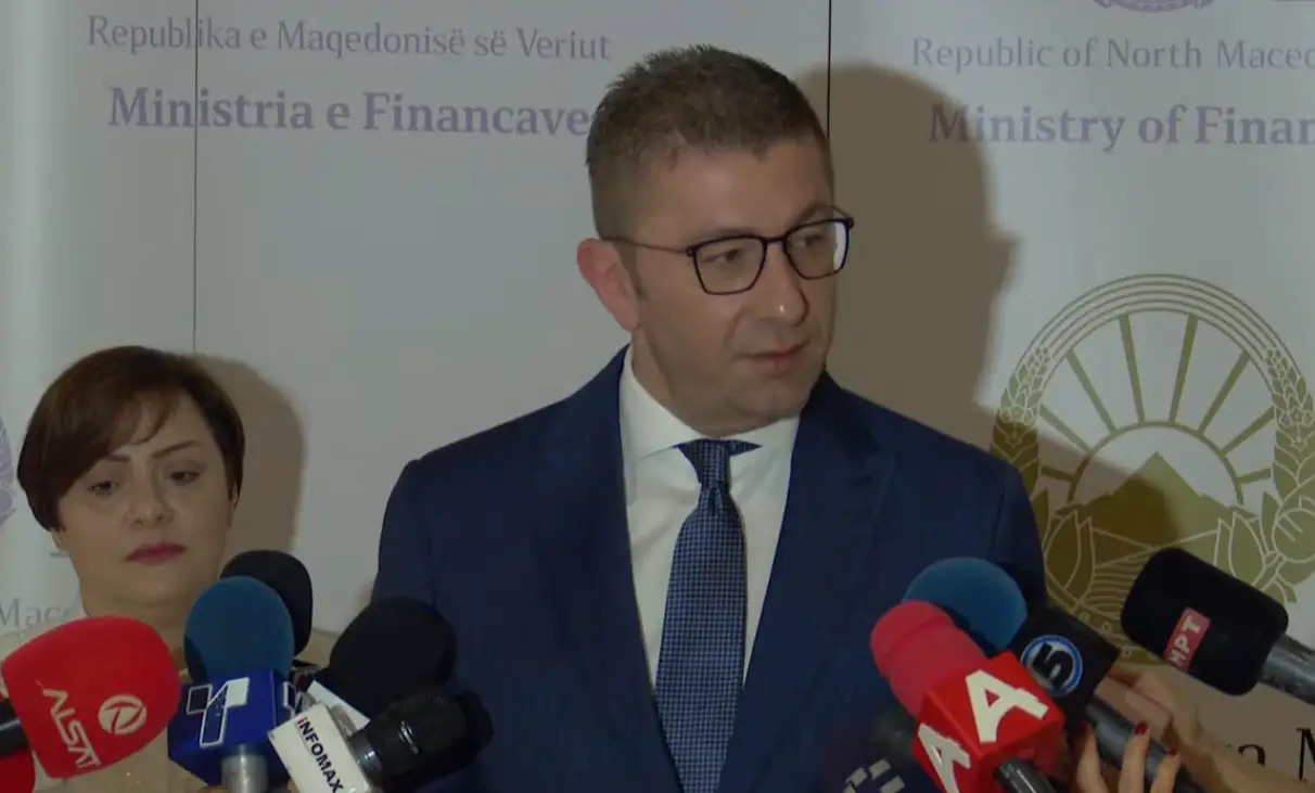 video-mickoski-deklaratat-se-vendi-ka-stagnuar-ne-reforma-nuk-qendrojne