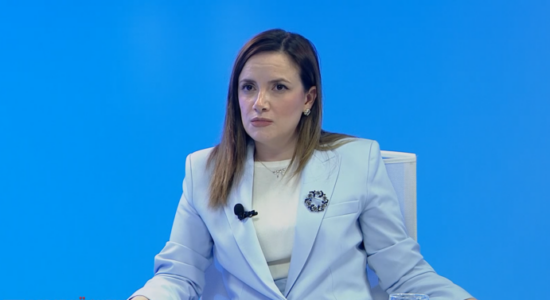 Musa: Në vend të rezolutës krijuam grup punues për zgjidhjen e problemit me jurisprudencën