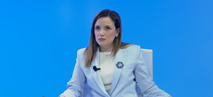 Musa: Në vend të rezolutës krijuam grup punues për zgjidhjen e problemit me jurisprudencën