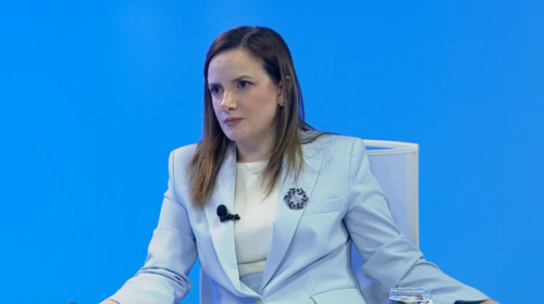 Musa: 2800 punësime dhe 800 avancime në vitin e parë të qeverisjes së VLEN-it