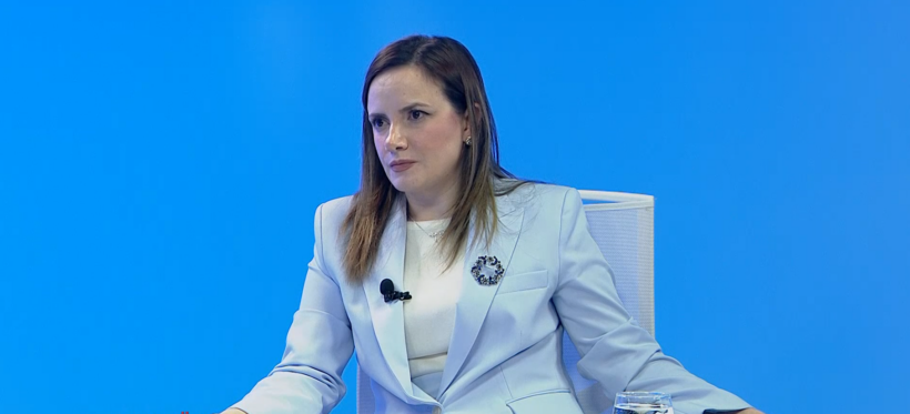 Musa: 2800 punësime dhe 800 avancime në vitin e parë të qeverisjes së VLEN-it