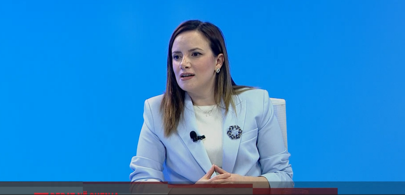 Musa: Prania e politikanëve e politizon protestën e studentëve