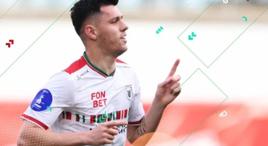 Rubin Kazani i shqiptarëve merr fitore, Daku kthehet nga lëndimi