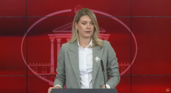 Miteva: Qeveria sjellë masa që kanë efekt të drejtpërdrejtë ndaj çmimeve