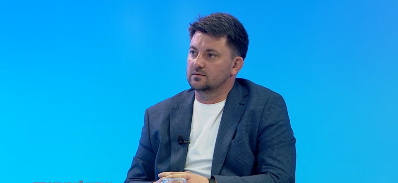 Elmazi: Në punë shkoj me veturë private, nuk kam shpenzuar asnjë denar nga buxheti i komunës