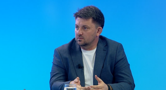 Kur do të ndërtohet ura në fshatin Llokë? Sqaron Elmazi