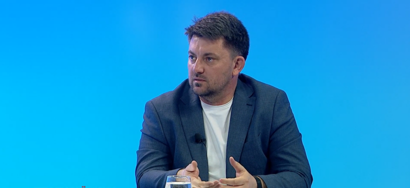 Kur do të ndërtohet ura në fshatin Llokë? Sqaron Elmazi