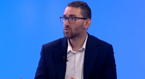 Emini: Fitorja e Magyar nuk ndikon në vendin tonë, Gruevski nuk pritet të kthehet