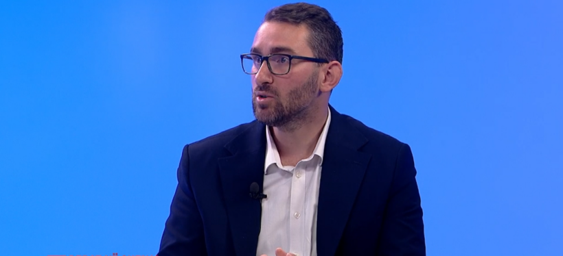 Emini: Fitorja e Magyar nuk ndikon në vendin tonë, Gruevski nuk pritet të kthehet