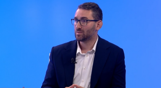 Emini: Irani synon të shfrytëzojë Ngushticën e Hormuzit për marrëveshje afatgjatë