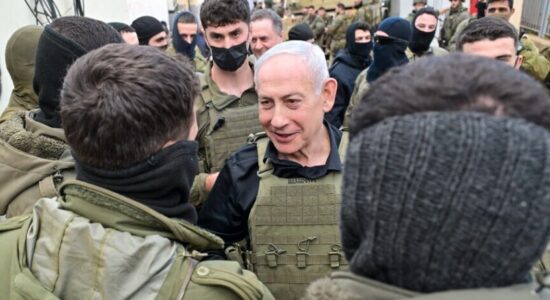 Netanyahu thotë se “misioni” i Izraelit kundër Hezbollahut nuk ka mbaruar pavarësisht armëpushimit me Libanin