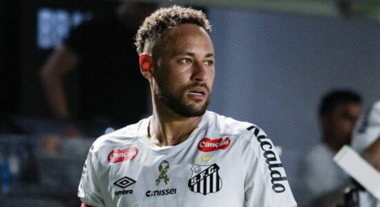 Neymar dëshiron Botërorin, sulmues i gatshëm të transferohet në MLS