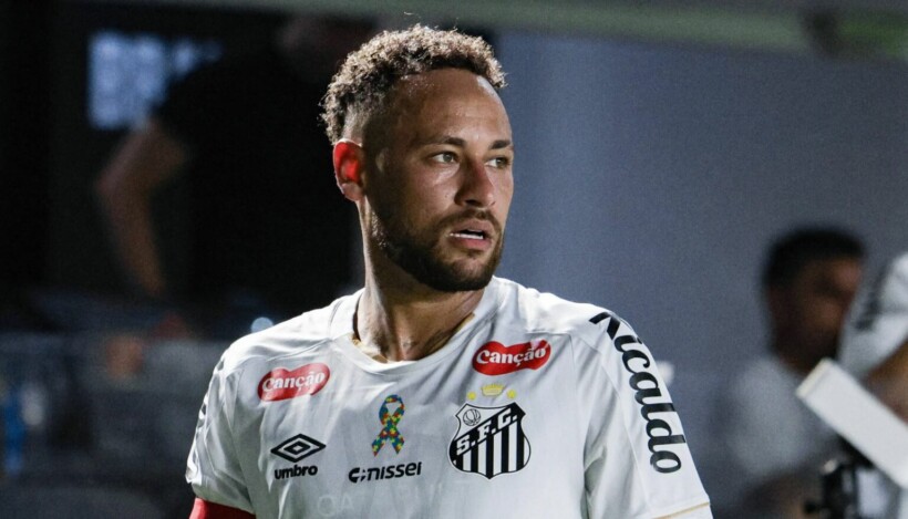 Neymar dëshiron Botërorin, sulmues i gatshëm të transferohet në MLS