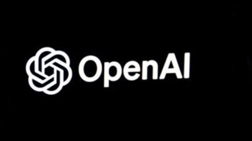 OpenAI bën thirrje për reforma të gjera ekonomike mes rritjes së shpejtë të inteligjencës artificiale