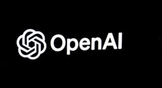 OpenAI bën thirrje për reforma të gjera ekonomike mes rritjes së shpejtë të inteligjencës artificiale