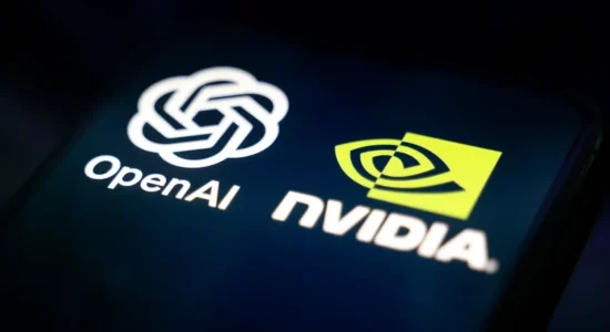 As OpenAI nuk mund të paguajë për energjinë elektrike – pezullohet projekti “Stargate UK”