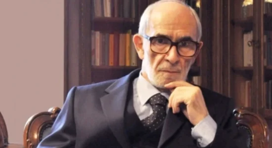 Shuhet në moshën 89-vjeçare akademiku i mirënjohur Rexhep Qosja