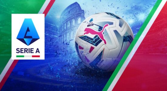 Nuk ndodhte prej 39 vitesh, asnjë ekip italian në gjysmëfinalet evropiane