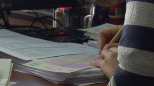 (VIDEO) QKC: Prokurimet publike shoqërohen me rreziqe serioze për korrupsion