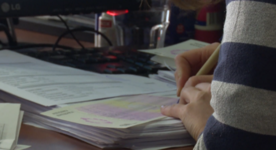 QKC: Prokurimet publike shoqërohen me rreziqe serioze për korrupsion