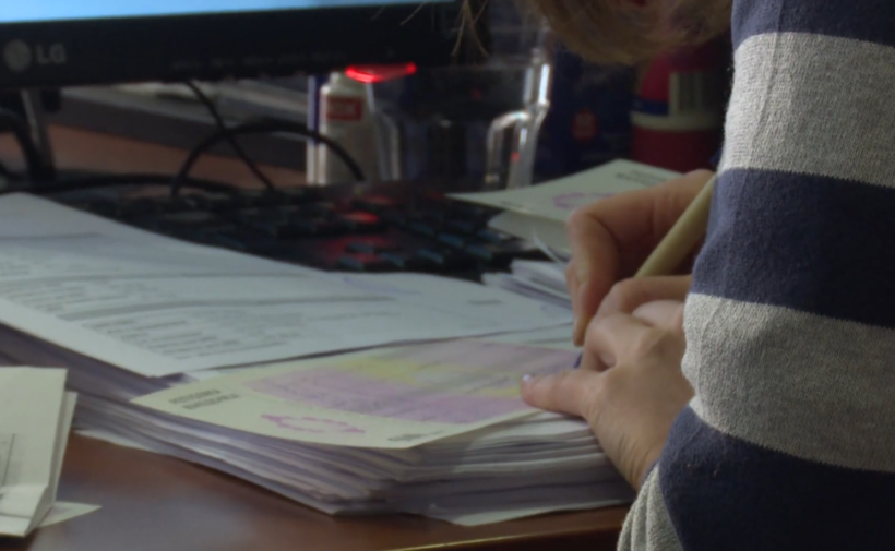 (VIDEO) QKC: Prokurimet publike shoqërohen me rreziqe serioze për korrupsion