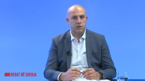 Çfarë ka punuar në Komunën e Likovës në 100 ditët e para? Përgjigjet Arifi