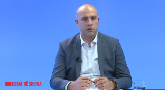 Çfarë ka punuar në Komunën e Likovës në 100 ditët e para? Përgjigjet Arifi