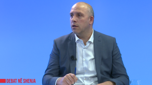 Arifi: Diaspora jonë paguan tatime për investime, por nuk llogaritet në buxhetin që kthehet në komuna