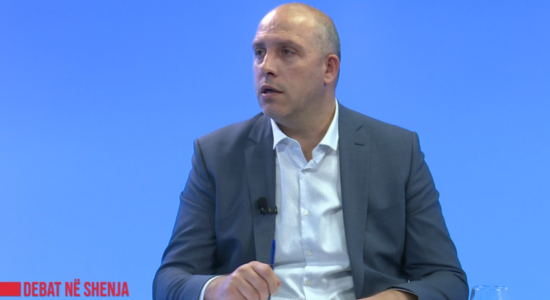 Arifi: Diaspora jonë paguan tatime për investime, por nuk llogaritet në buxhetin që kthehet në komuna