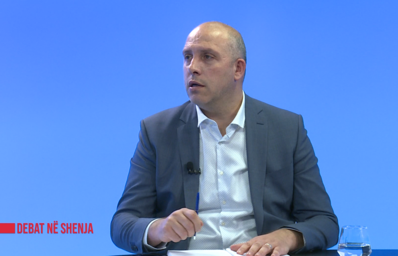 Arifi  Diaspora jonë paguan tatime për investime  por nuk llogaritet në buxhetin që kthehet në komuna