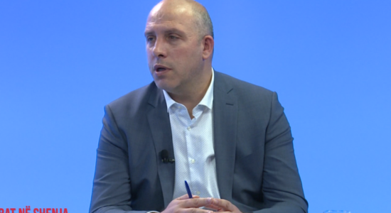 A i ka kthyer përgjigje faktori ndërkombëtar letrave të Ali Ahmetit? Përgjigjet Arifi