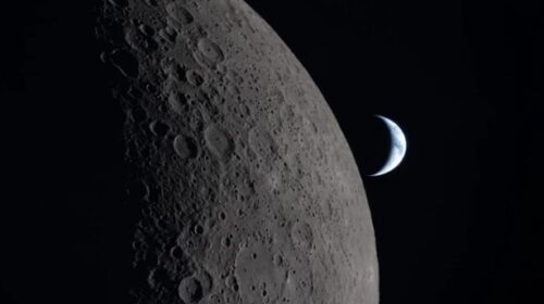 NASA planifikon reaktorë bërthamorë të Hënë, për sigurimin e energjisë elektrike