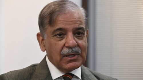 Pakistani zotohet se “do të bëjë më të mirën për suksesin” e bisedimeve SHBA-Iran