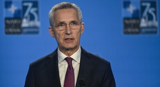 Norvegjia paralajmëron se kriza në Ngushticën e Hormuzit mund të trondisë ekonominë