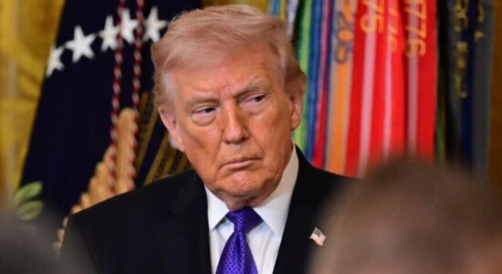 Trump: Bisedimet me Iranin mund të rifillojnë në Pakistan brenda 2 ditëve të ardhshme