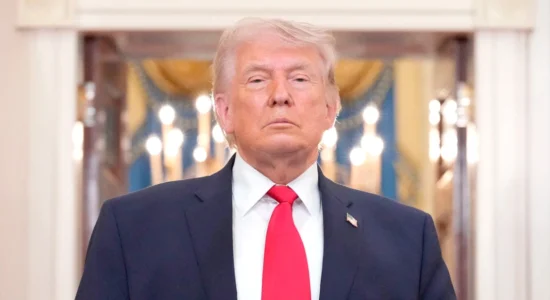 “Ditë e madhe për paqen botërore”, Trump pas armëpushimit: Irani gati për marrëveshje dhe rindërtim