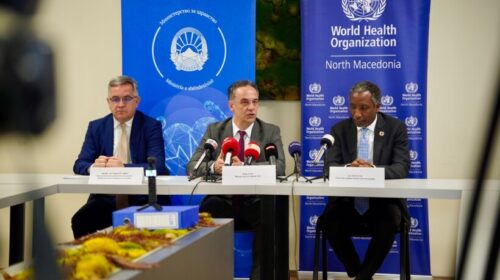 Aliu: Listë e re e barnave esenciale, për herë të parë përfshihen barna për kontracepsion dhe terapi zëvendësuese me nikotinë