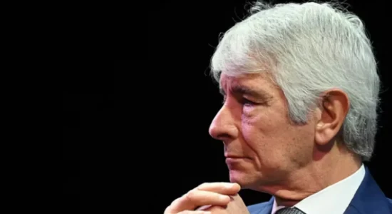 Kriza në futbollin italian, ministri Abodi: Zgjedhjet e menjëhershme nuk e zgjidhin problemin