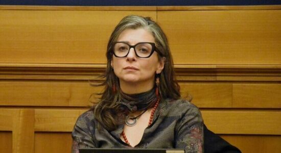 Raportuesja e OKB-së, Albanese: Ndalimi i flotiljes nga Izraeli në ujërat evropiane, “aparteid pa kufij”